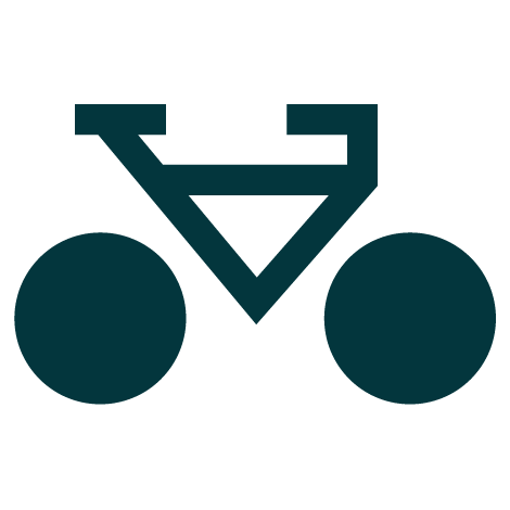 Page d’accueil du Centre d’aide Service Confection